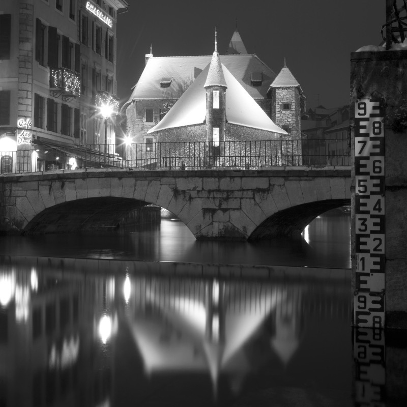 herbes complu00e8tement folles dingues