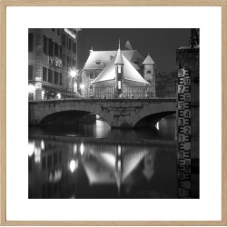 herbes complu00e8tement folles dingues