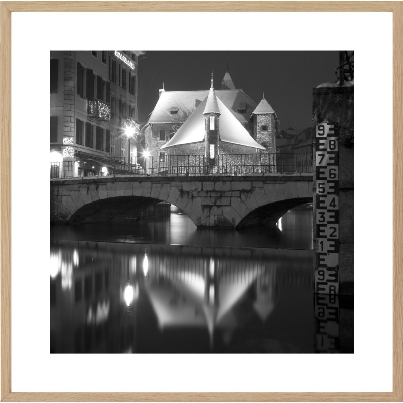 herbes complu00e8tement folles dingues