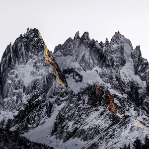 Ailleurs dans le monde