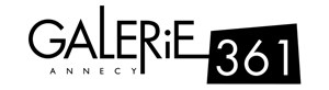 Galerie 361